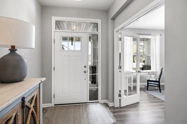 $850,000 | 145 Maple Terrace, Waconia, MN 55387