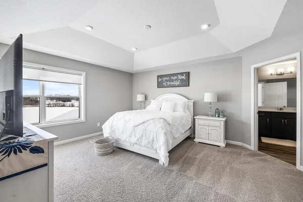$850,000 | 145 Maple Terrace, Waconia, MN 55387