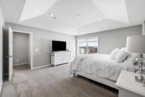 $850,000 | 145 Maple Terrace, Waconia, MN 55387