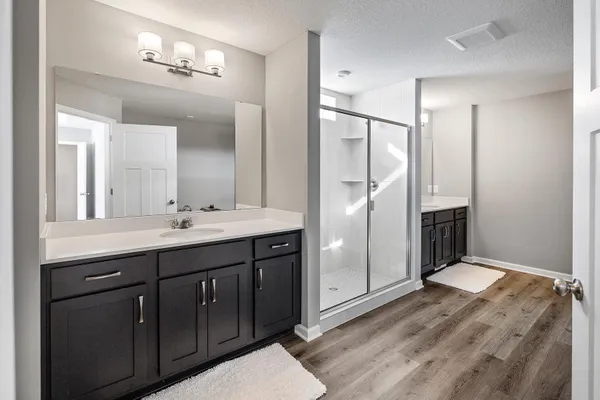 $850,000 | 145 Maple Terrace, Waconia, MN 55387