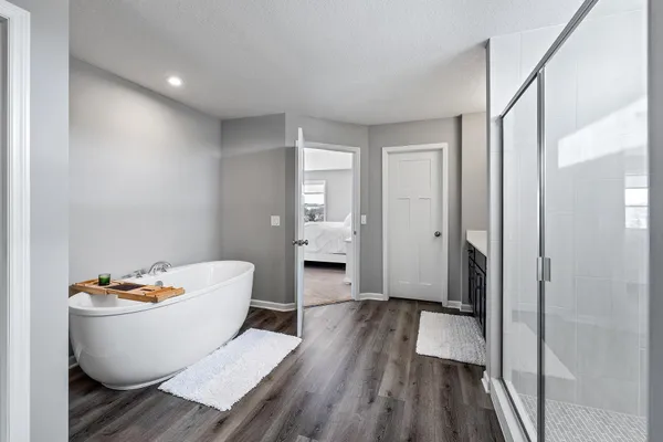 $850,000 | 145 Maple Terrace, Waconia, MN 55387