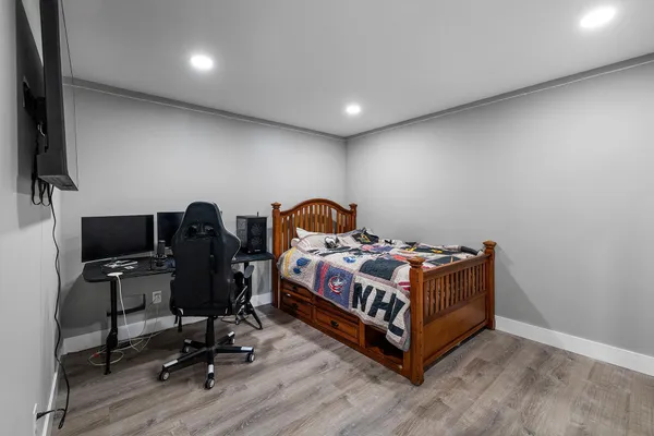 $850,000 | 145 Maple Terrace, Waconia, MN 55387