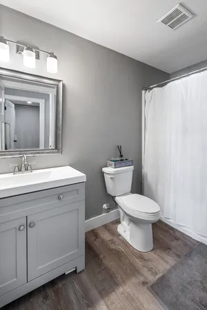 $850,000 | 145 Maple Terrace, Waconia, MN 55387