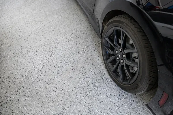 $850,000 | 145 Maple Terrace, Waconia, MN 55387