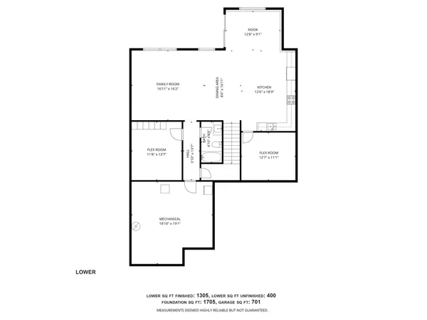 $850,000 | 145 Maple Terrace, Waconia, MN 55387