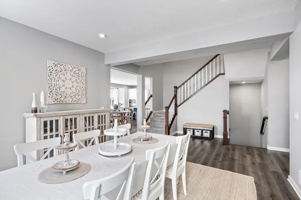 $850,000 | 145 Maple Terrace, Waconia, MN 55387