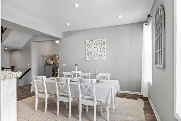 $850,000 | 145 Maple Terrace, Waconia, MN 55387