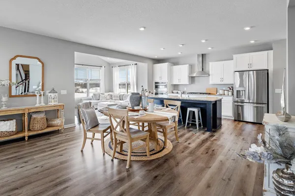 $850,000 | 145 Maple Terrace, Waconia, MN 55387