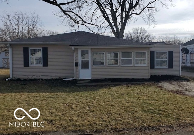 925 West Main Street Portland, IN 47371 - Photo 1 of 19