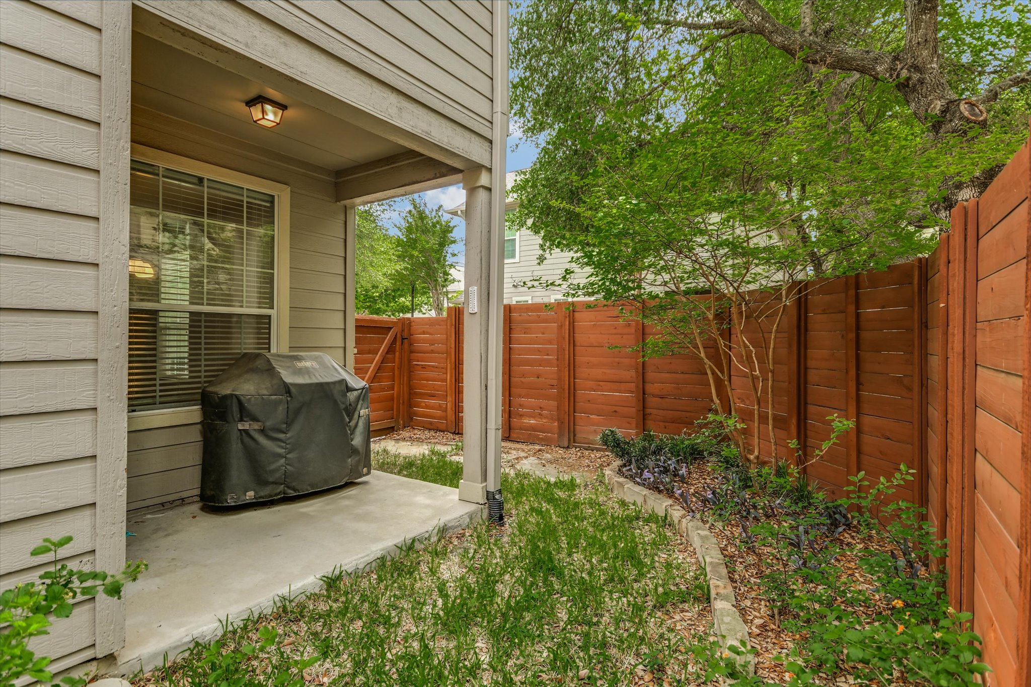 11000 Anderson Mill Road, Unit 46 Austin, TX 78750 - Photo 16 of 20
