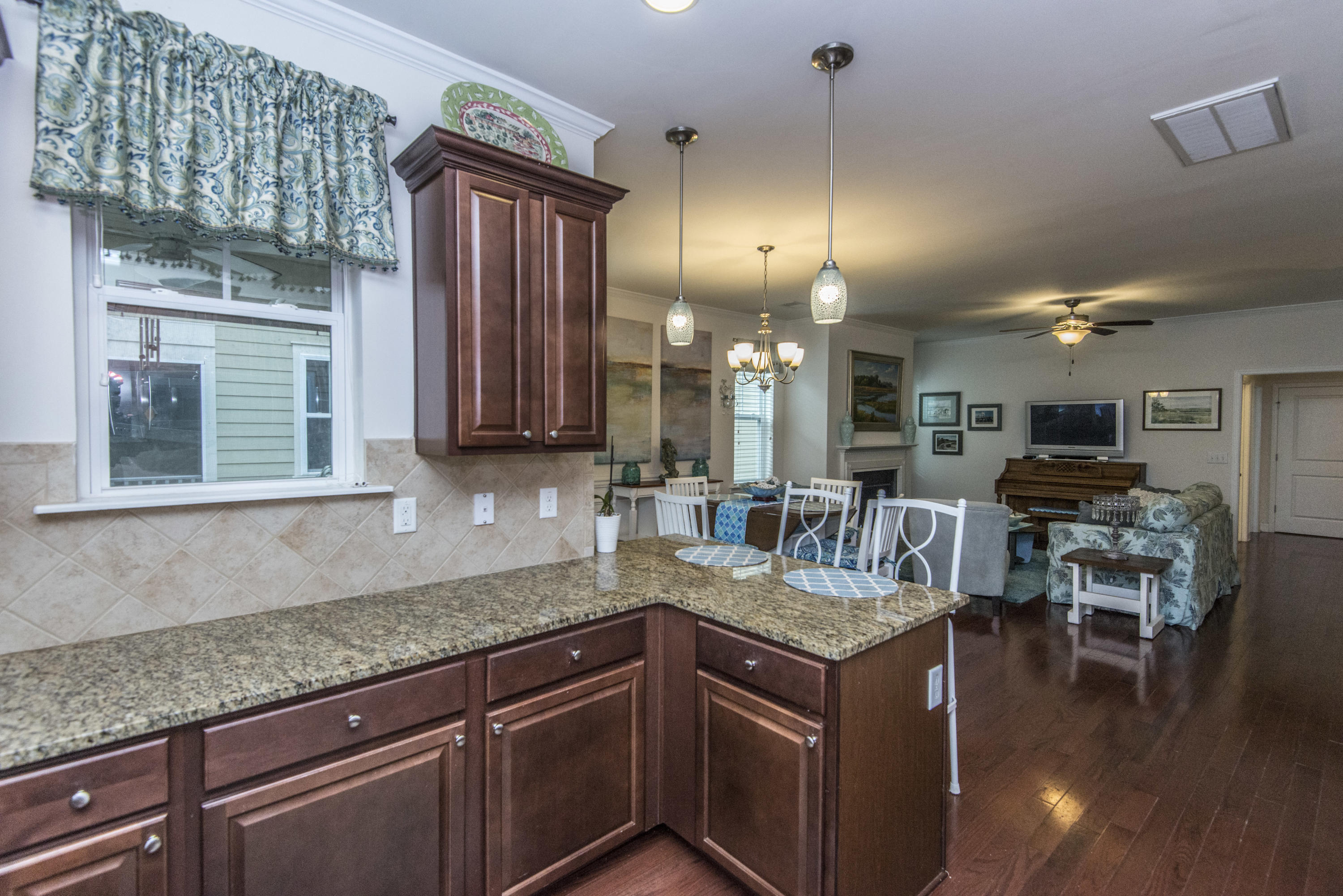 1257 Dingle Road Mount Pleasant, SC 29466 - Photo 11 of 25 _DSC4249