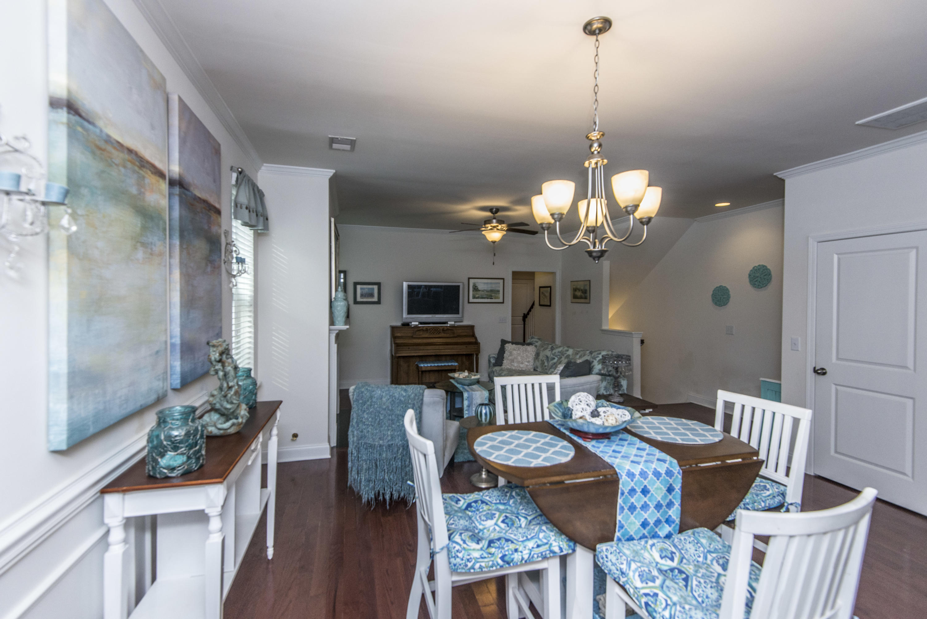 1257 Dingle Road Mount Pleasant, SC 29466 - Photo 12 of 25 _DSC4253