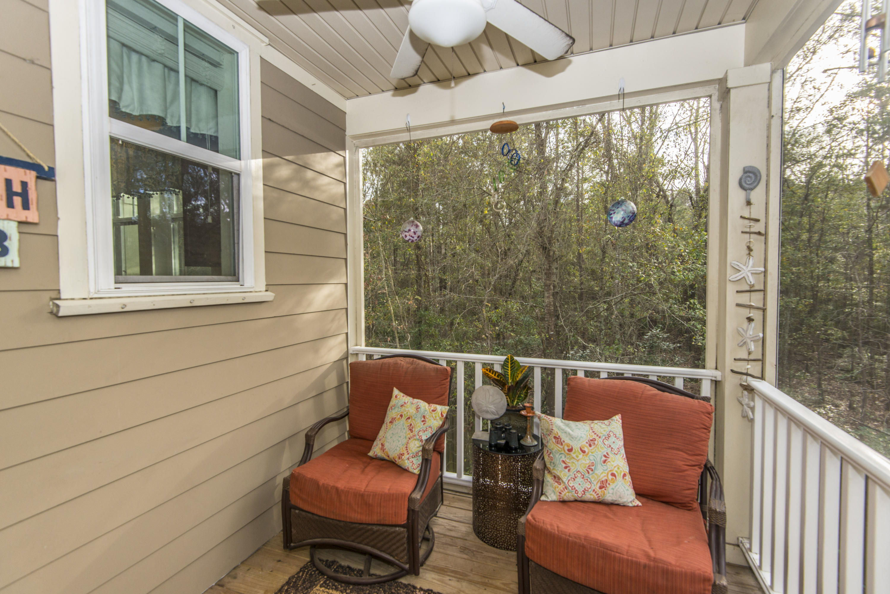 1257 Dingle Road Mount Pleasant, SC 29466 - Photo 13 of 25 _DSC4255