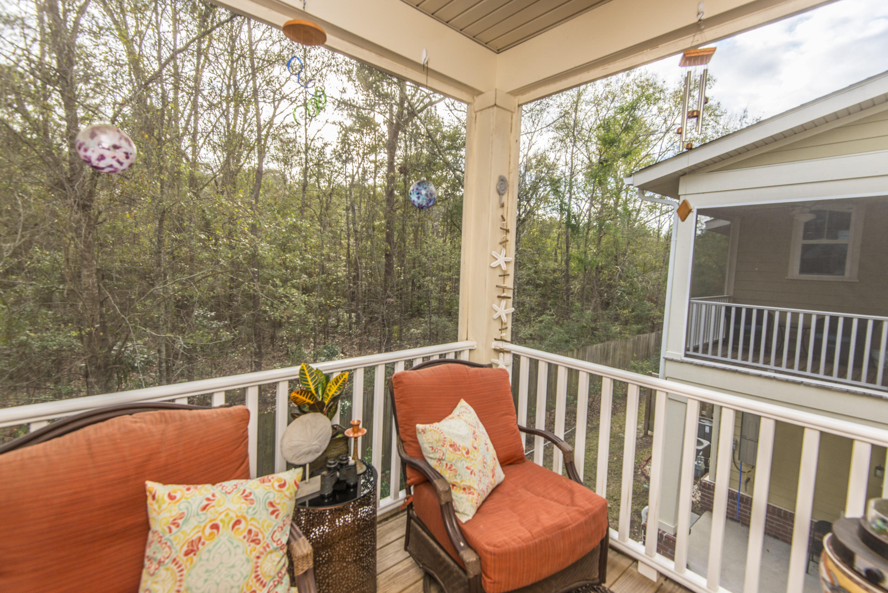 1257 Dingle Road Mount Pleasant, SC 29466 - Photo 14 of 25 _DSC4254