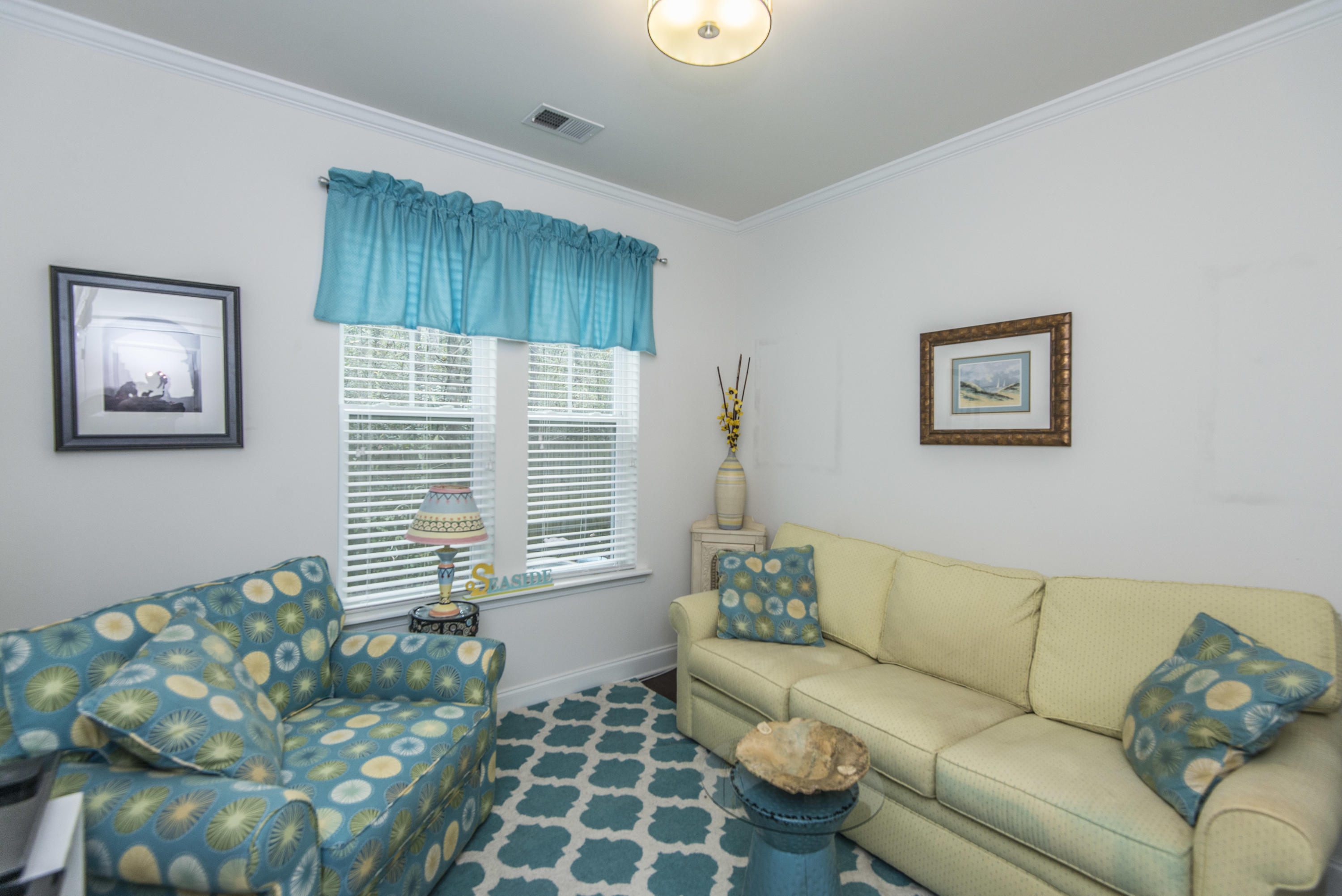 1257 Dingle Road Mount Pleasant, SC 29466 - Photo 15 of 25 _DSC4231
