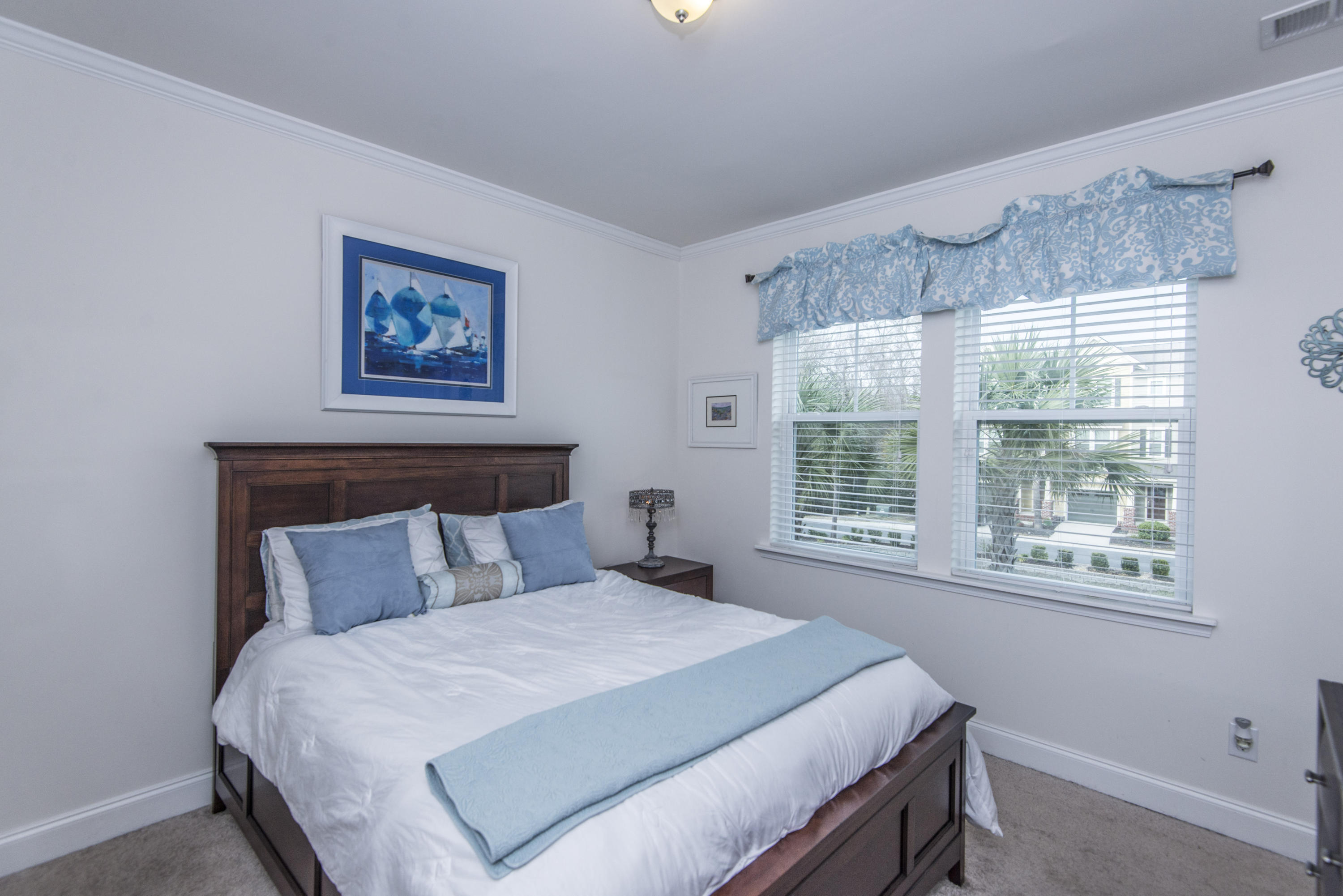 1257 Dingle Road Mount Pleasant, SC 29466 - Photo 17 of 25 _DSC4259