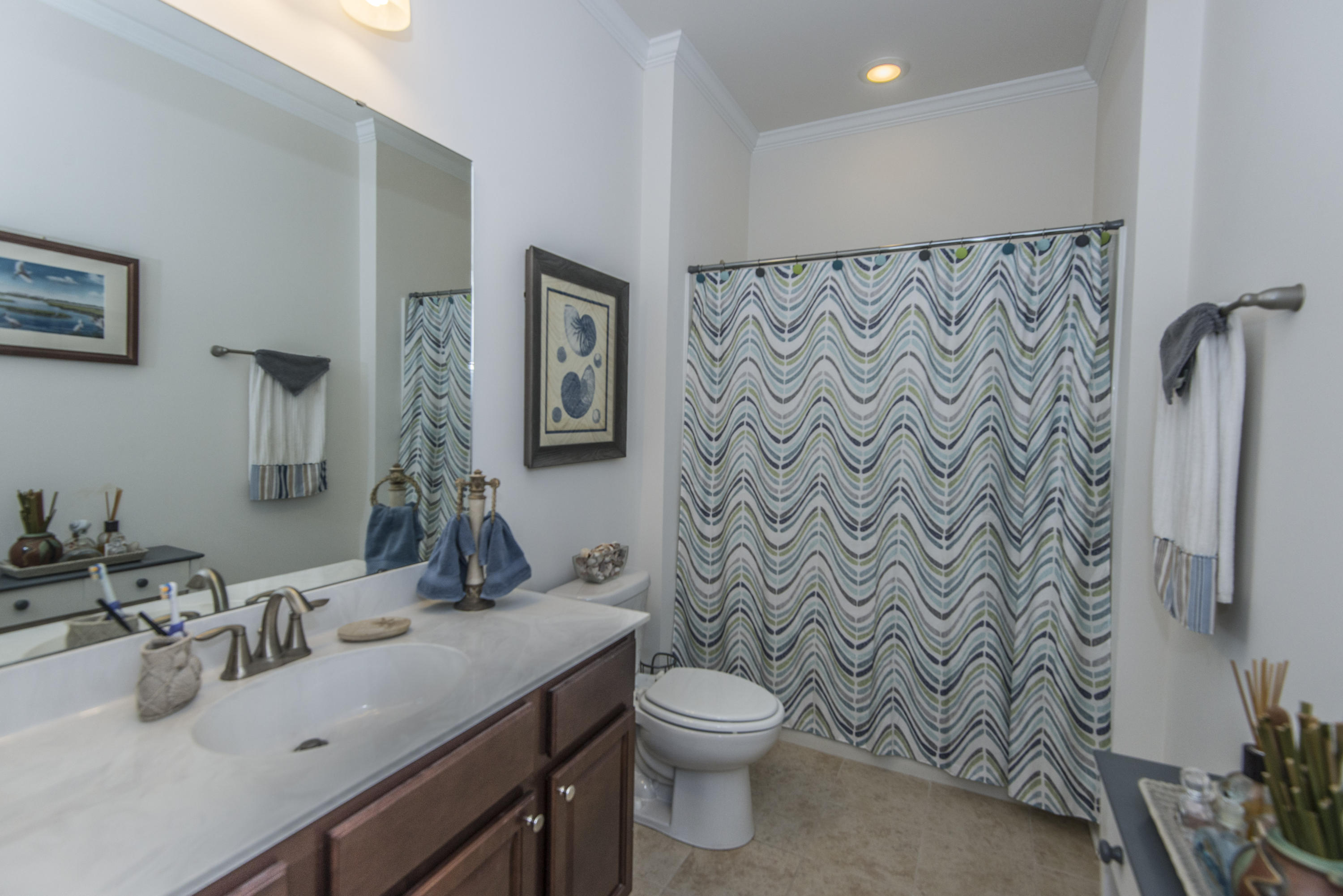 1257 Dingle Road Mount Pleasant, SC 29466 - Photo 18 of 25 _DSC4256