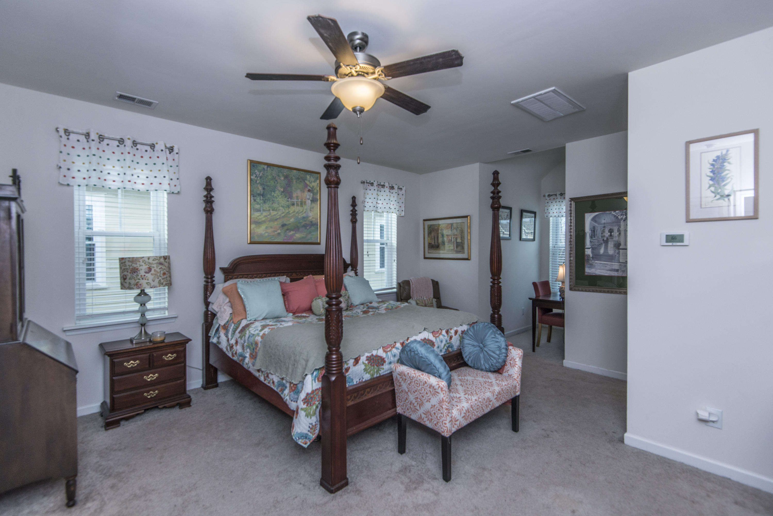 1257 Dingle Road Mount Pleasant, SC 29466 - Photo 19 of 25 _DSC4263