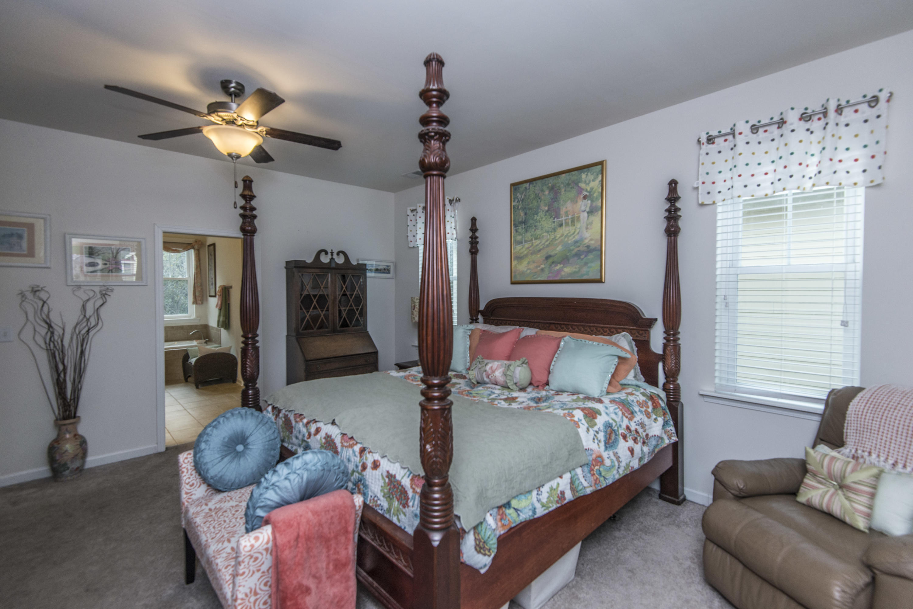 1257 Dingle Road Mount Pleasant, SC 29466 - Photo 20 of 25 _DSC4266