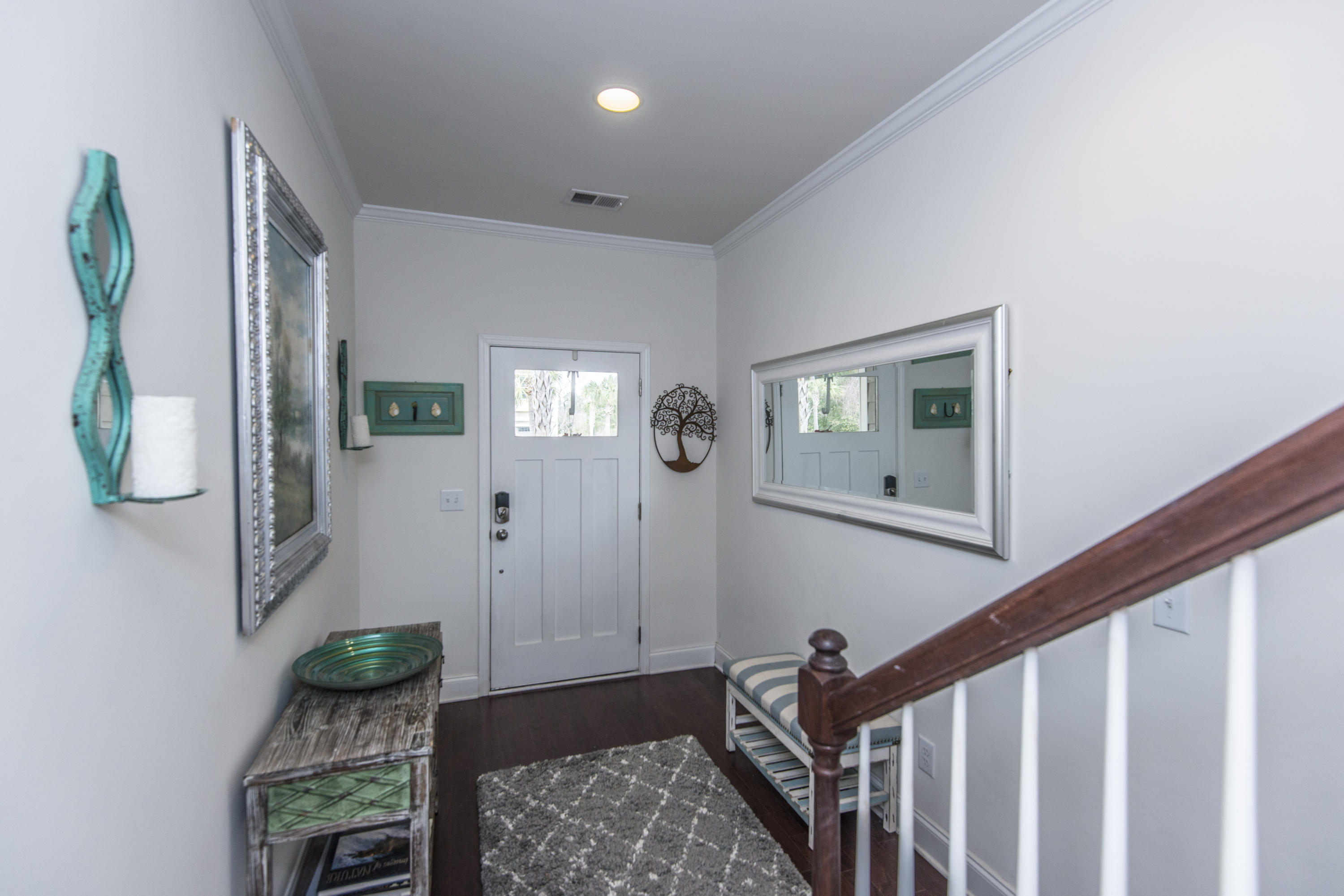 1257 Dingle Road Mount Pleasant, SC 29466 - Photo 3 of 25 _DSC4229