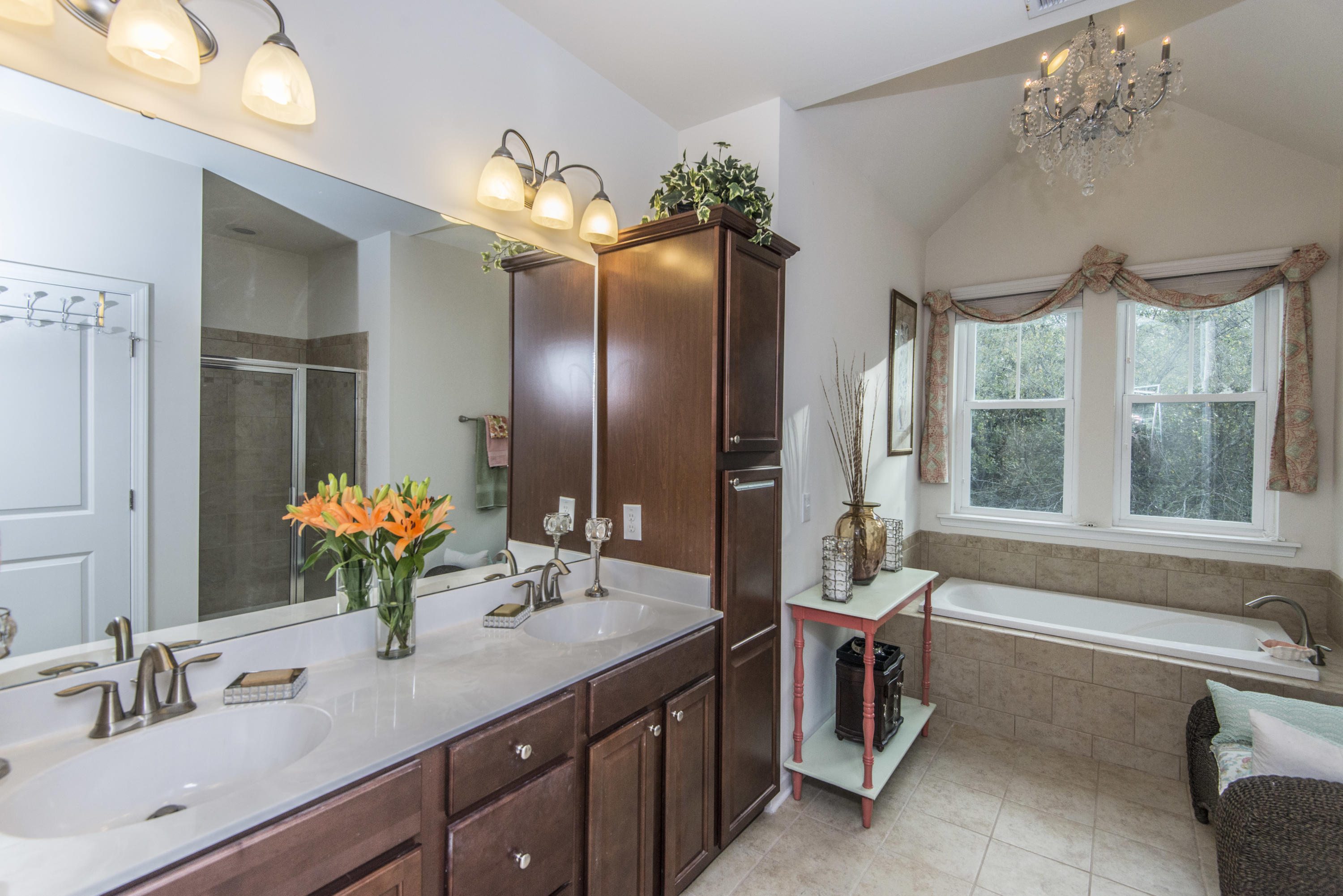 1257 Dingle Road Mount Pleasant, SC 29466 - Photo 21 of 25 _DSC4268