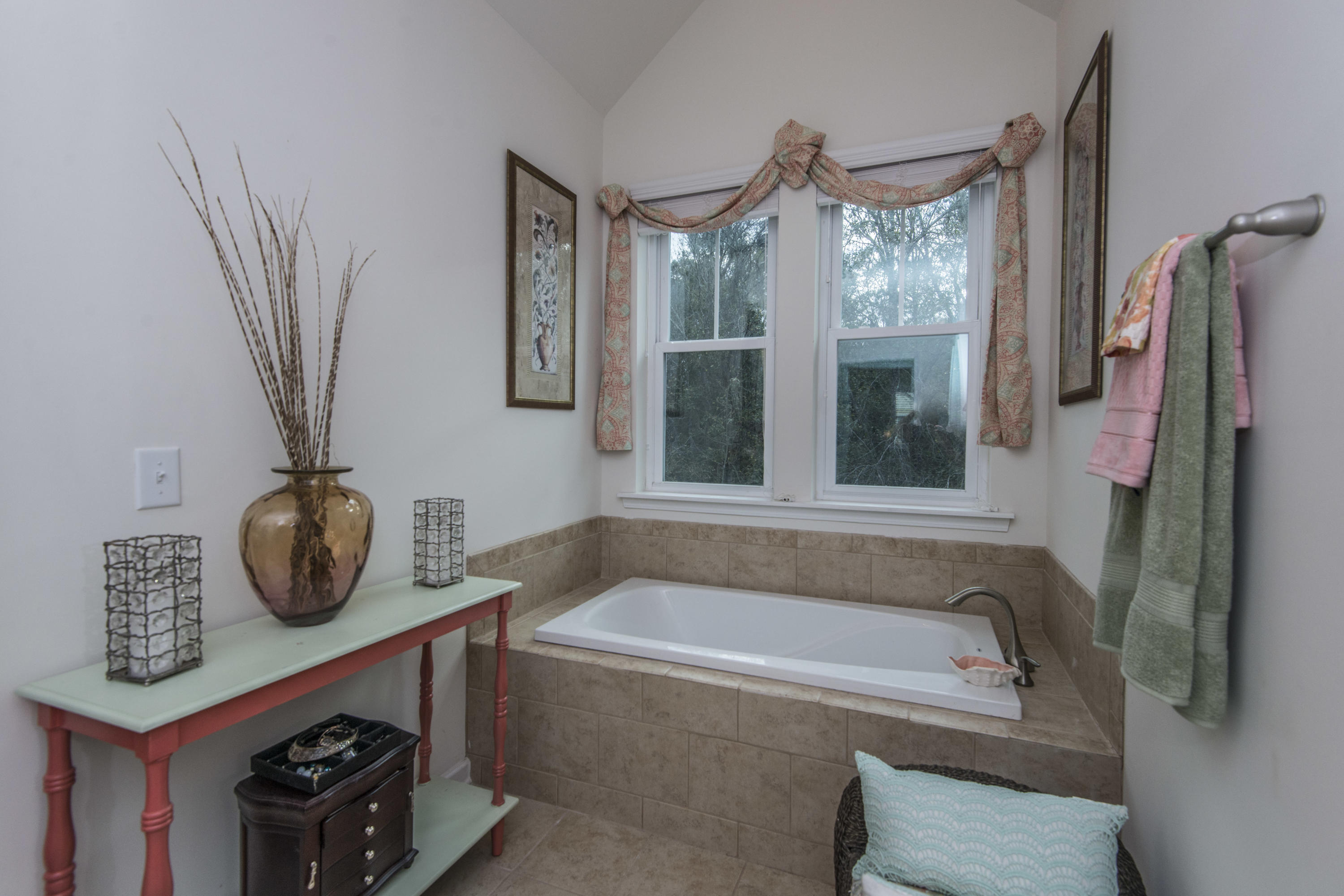 1257 Dingle Road Mount Pleasant, SC 29466 - Photo 22 of 25 _DSC4272