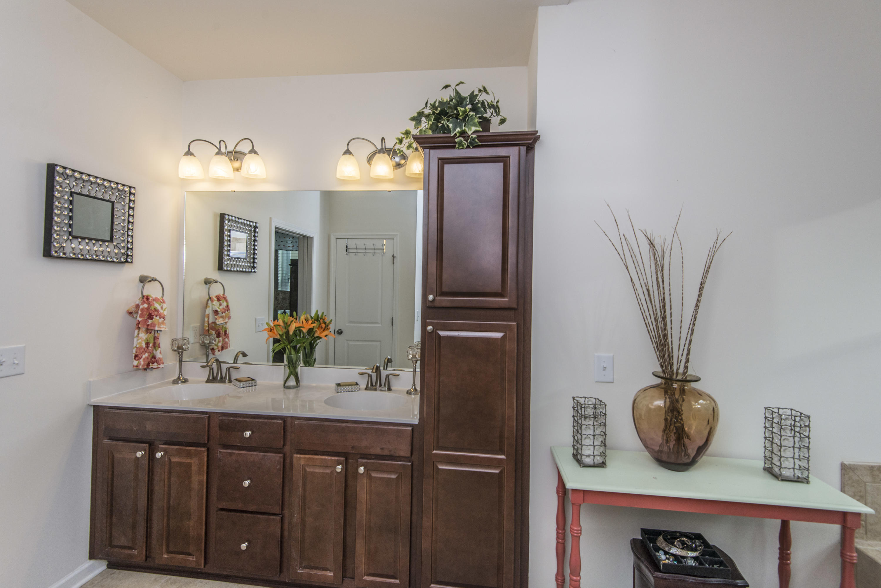 1257 Dingle Road Mount Pleasant, SC 29466 - Photo 23 of 25 _DSC4271