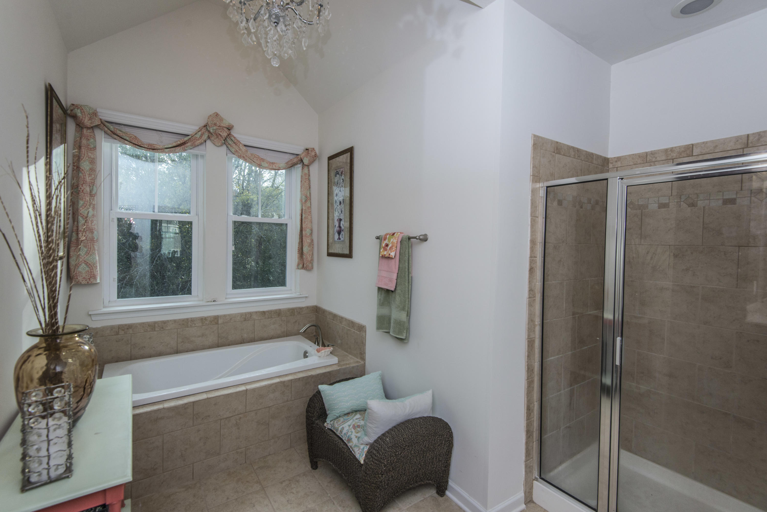 1257 Dingle Road Mount Pleasant, SC 29466 - Photo 24 of 25 _DSC4269
