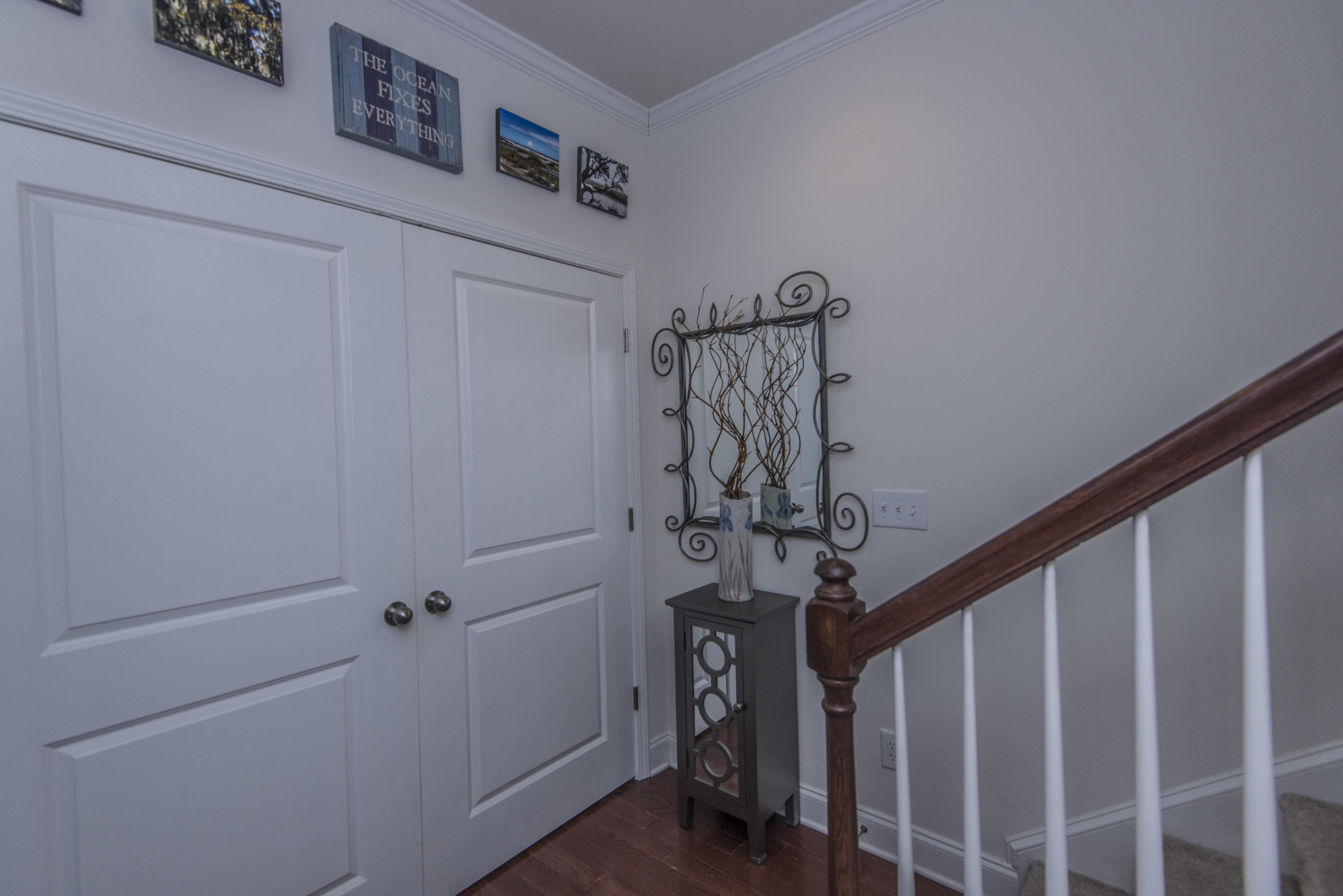 1257 Dingle Road Mount Pleasant, SC 29466 - Photo 25 of 25 _DSC4258