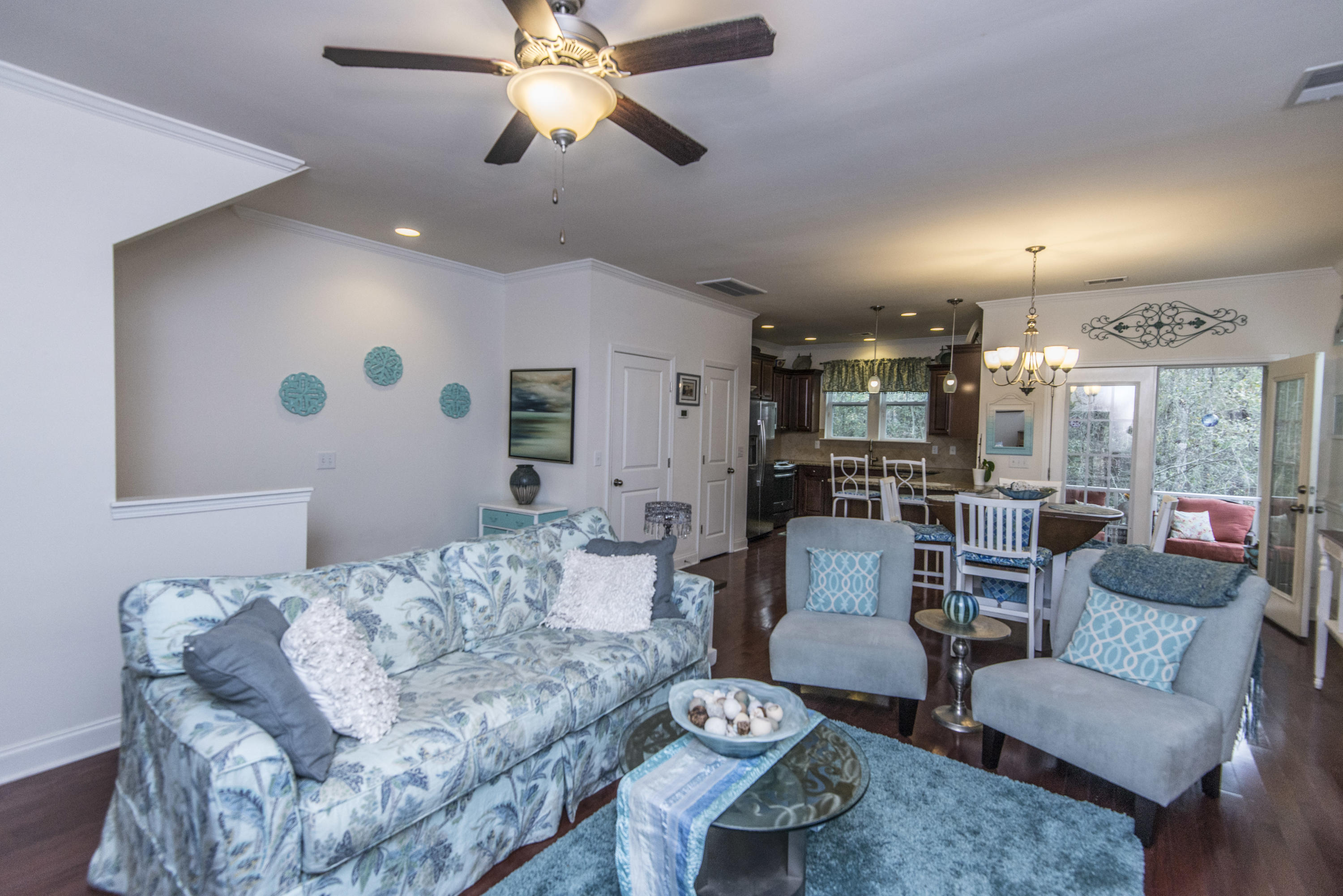 1257 Dingle Road Mount Pleasant, SC 29466 - Photo 5 of 25 _DSC4241