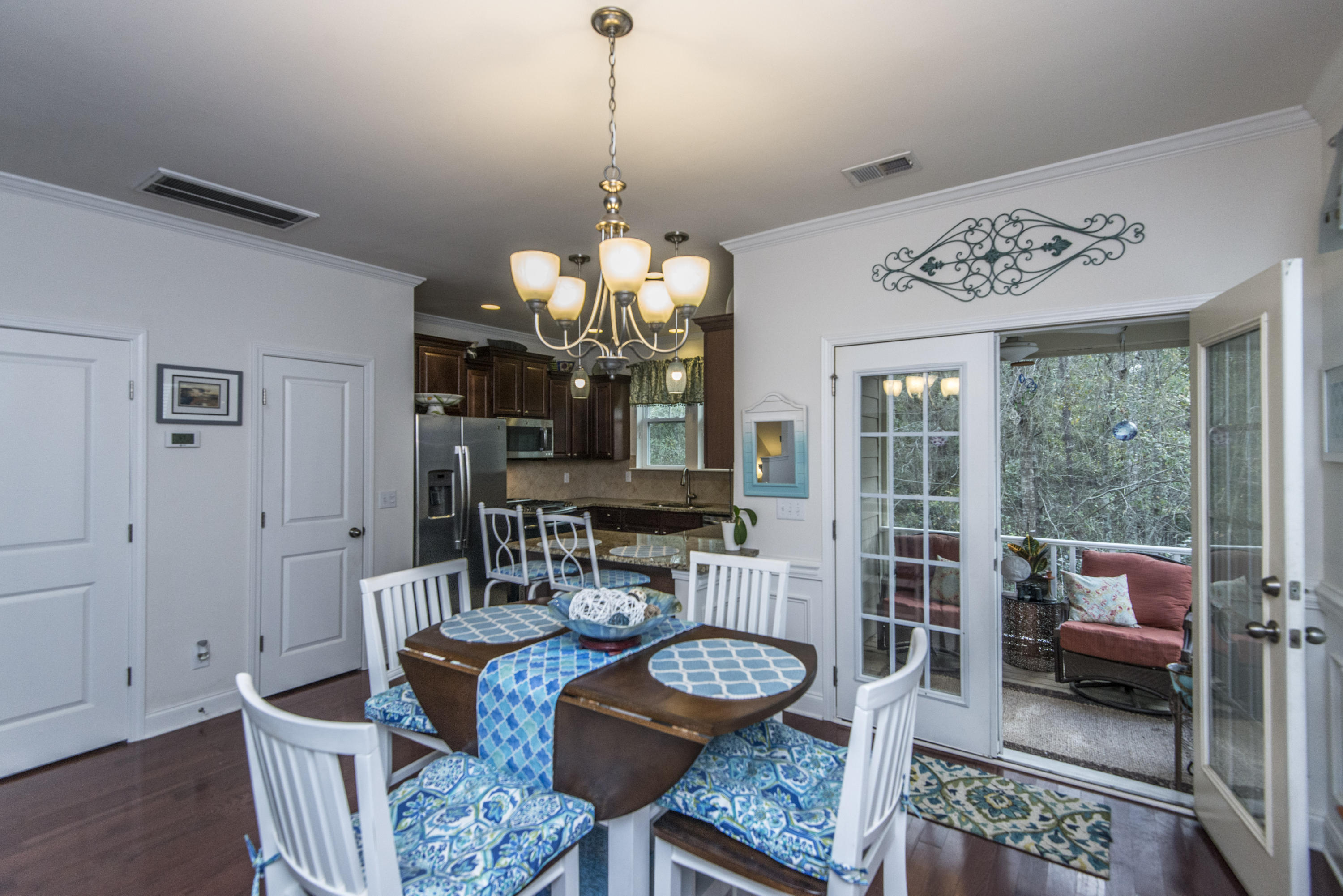 1257 Dingle Road Mount Pleasant, SC 29466 - Photo 8 of 25 _DSC4246