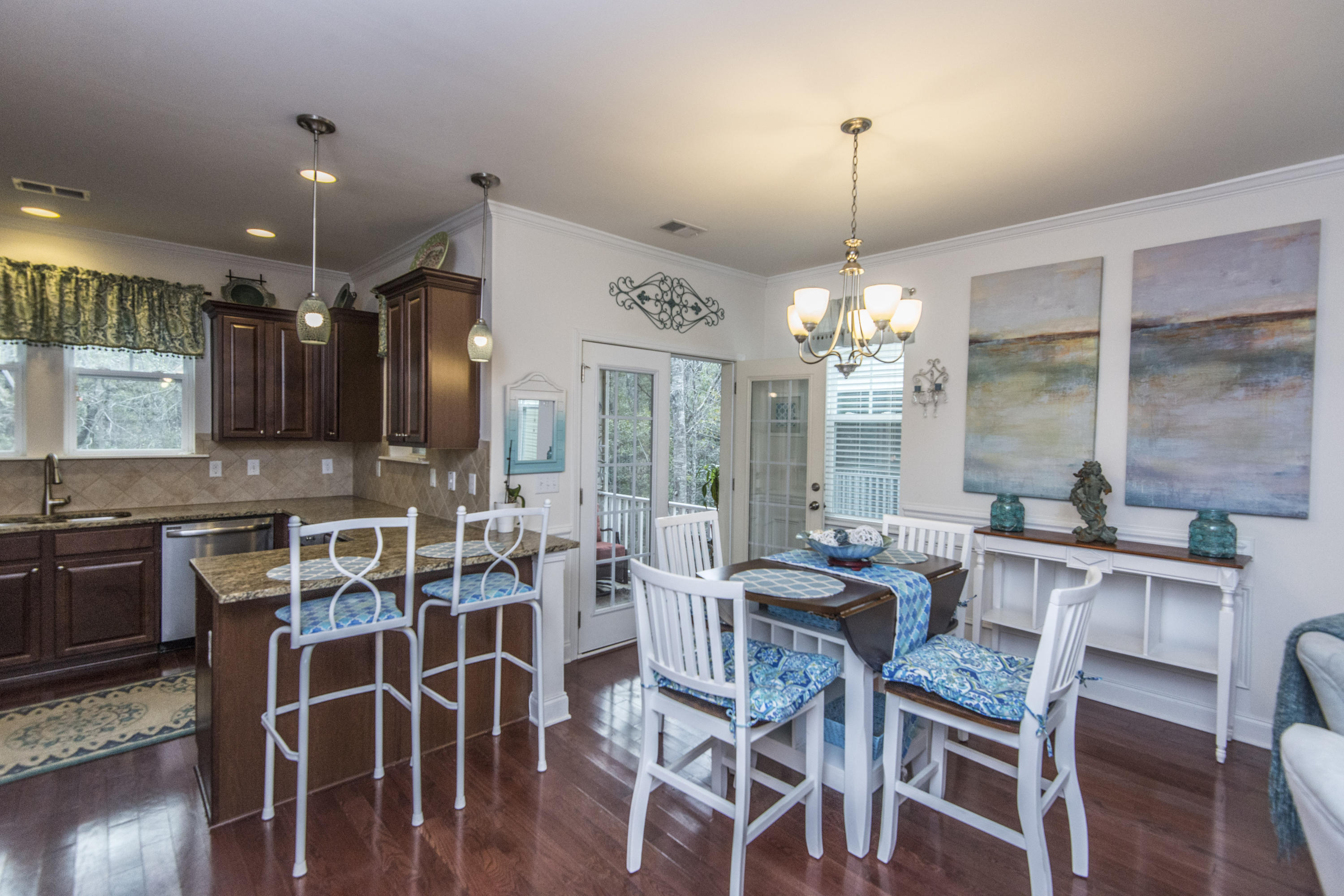 1257 Dingle Road Mount Pleasant, SC 29466 - Photo 9 of 25 _DSC4245