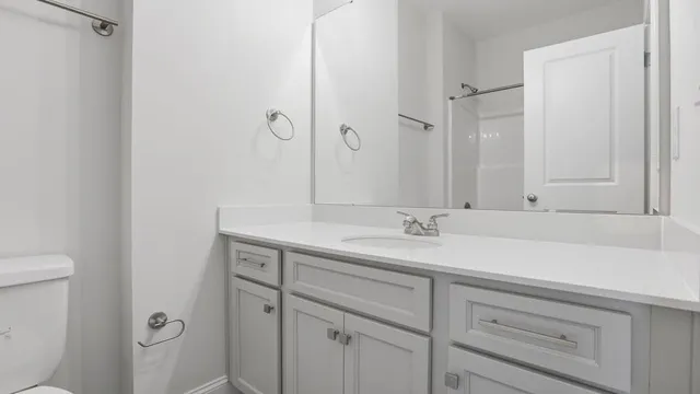 $382,500 | 604 Landseer Drive, Landrum, SC 29356