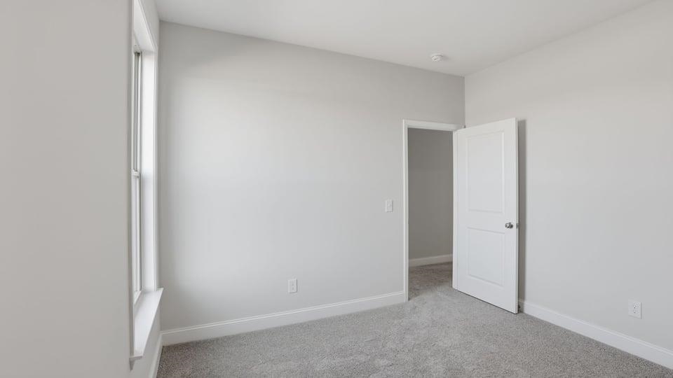 604 Landseer Drive Landrum, SC 29356 - Photo 18 of 34