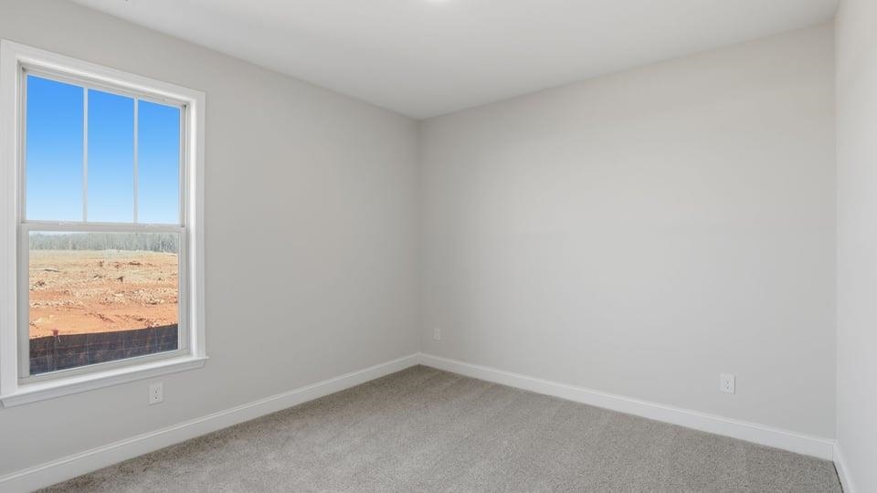 604 Landseer Drive Landrum, SC 29356 - Photo 19 of 34