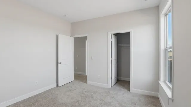 $382,500 | 604 Landseer Drive, Landrum, SC 29356