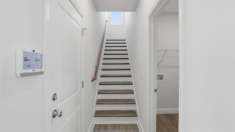 604 Landseer Drive Landrum, SC 29356 - Photo 21 of 34