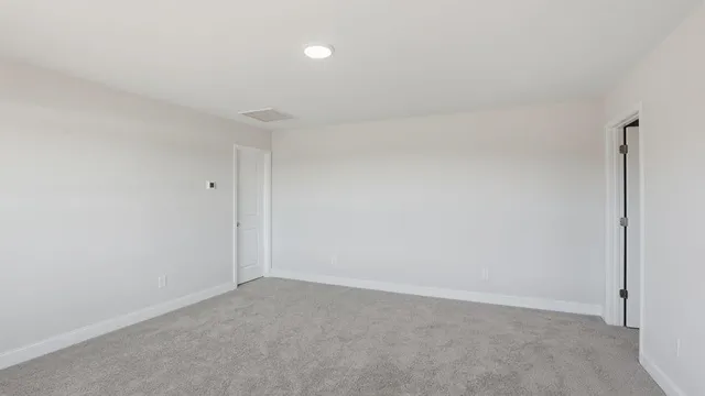 $382,500 | 604 Landseer Drive, Landrum, SC 29356