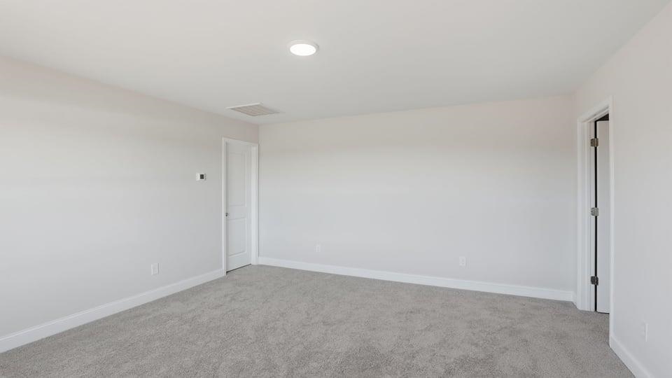 604 Landseer Drive Landrum, SC 29356 - Photo 23 of 34