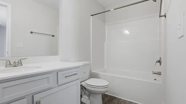 $382,500 | 604 Landseer Drive, Landrum, SC 29356