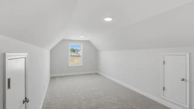 $382,500 | 604 Landseer Drive, Landrum, SC 29356