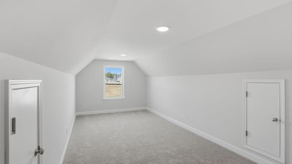 604 Landseer Drive Landrum, SC 29356 - Photo 25 of 34