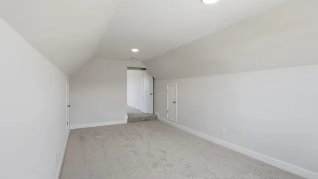 $382,500 | 604 Landseer Drive, Landrum, SC 29356