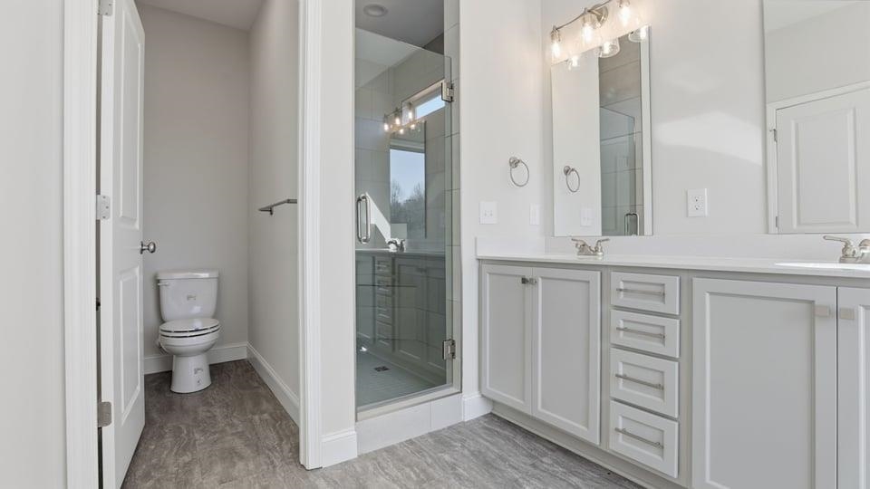 604 Landseer Drive Landrum, SC 29356 - Photo 29 of 34