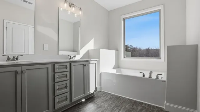 $382,500 | 604 Landseer Drive, Landrum, SC 29356