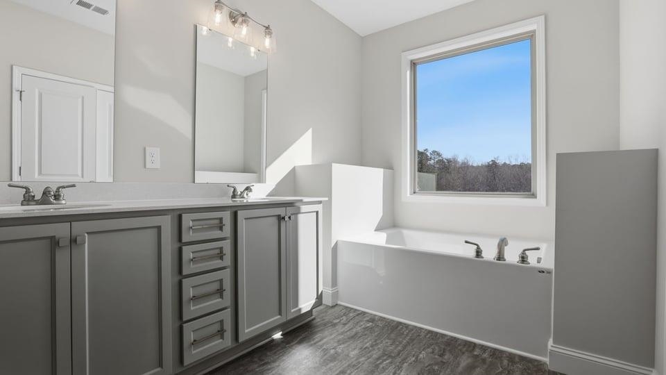 604 Landseer Drive Landrum, SC 29356 - Photo 30 of 34