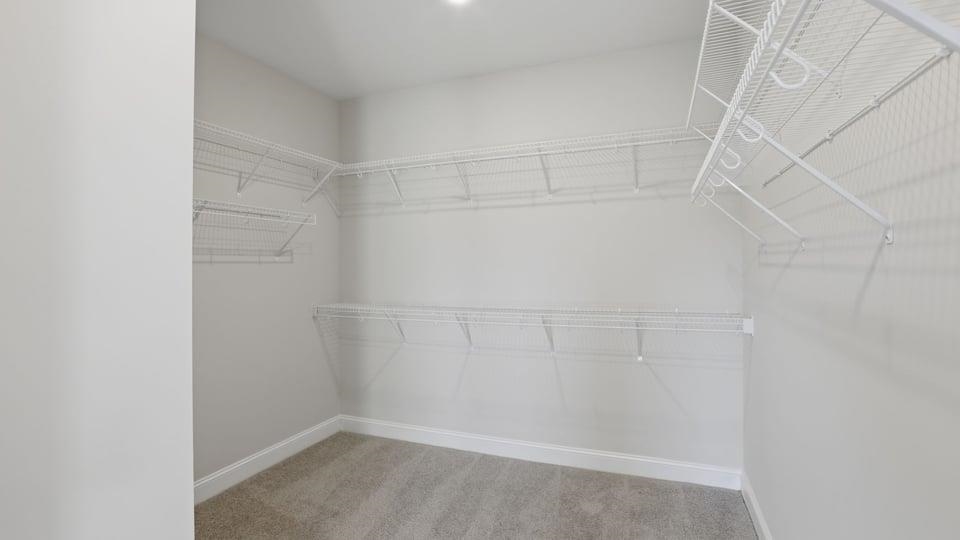 604 Landseer Drive Landrum, SC 29356 - Photo 31 of 34