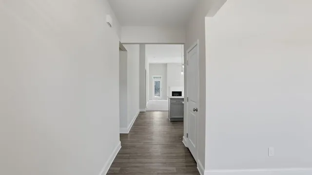 $382,500 | 604 Landseer Drive, Landrum, SC 29356