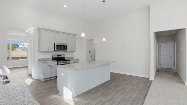 $382,500 | 604 Landseer Drive, Landrum, SC 29356