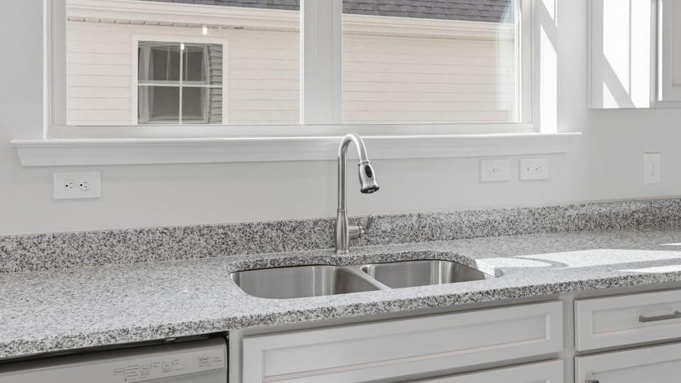 604 Landseer Drive Landrum, SC 29356 - Photo 10 of 34